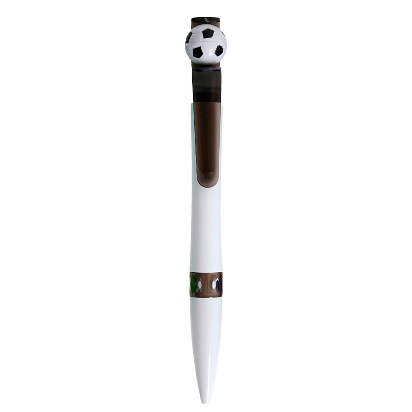 EE1685-NEGRO